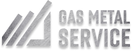 Gas Metal Service